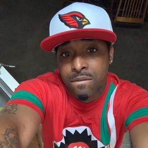 Meet your Posher, Douglas